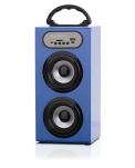 PORTABLE SPEAKER KBQ-606