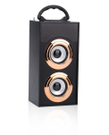 PORTABLE SPEAKER KBQ-605