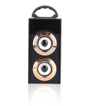 PORTABLE SPEAKER KBQ-605