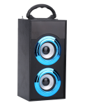 PORTABLE SPEAKER KBQ-605