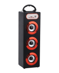 PORTABLE SPEAKER KBQ-607