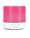 MINI SPEAKER A09