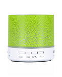 MINI SPEAKER A09