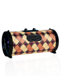 BAZOOKA BLUETOOTH SPEAKER KBQ-21