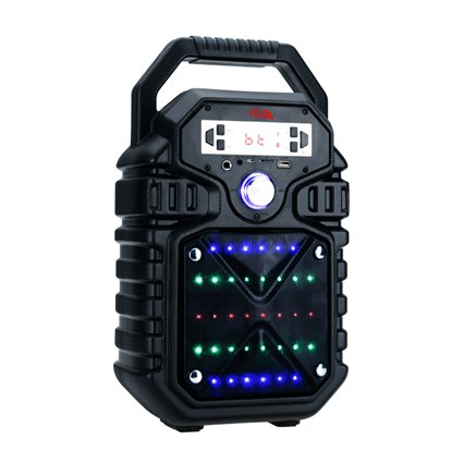 Karaoke Speaker kbq-1803